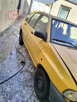 سايبا 131